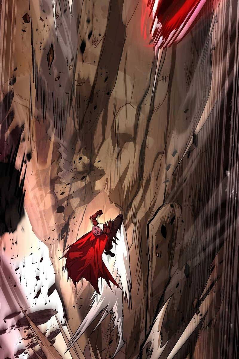 đọc truyện Sự Trở Lại Của Người Chơi Bị Đóng Băng Chương 90 ảnh 33 tại Thiên Thai Truyện