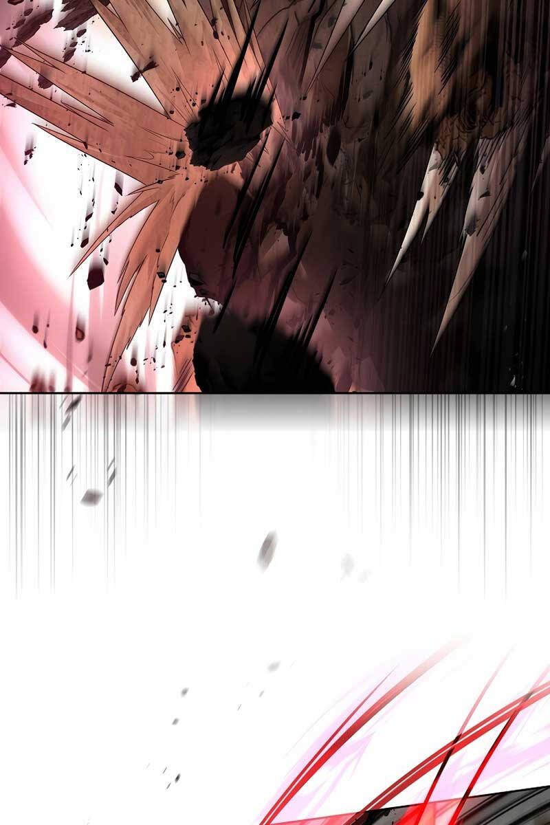 đọc truyện Sự Trở Lại Của Người Chơi Bị Đóng Băng Chương 90 ảnh 34 tại Thiên Thai Truyện