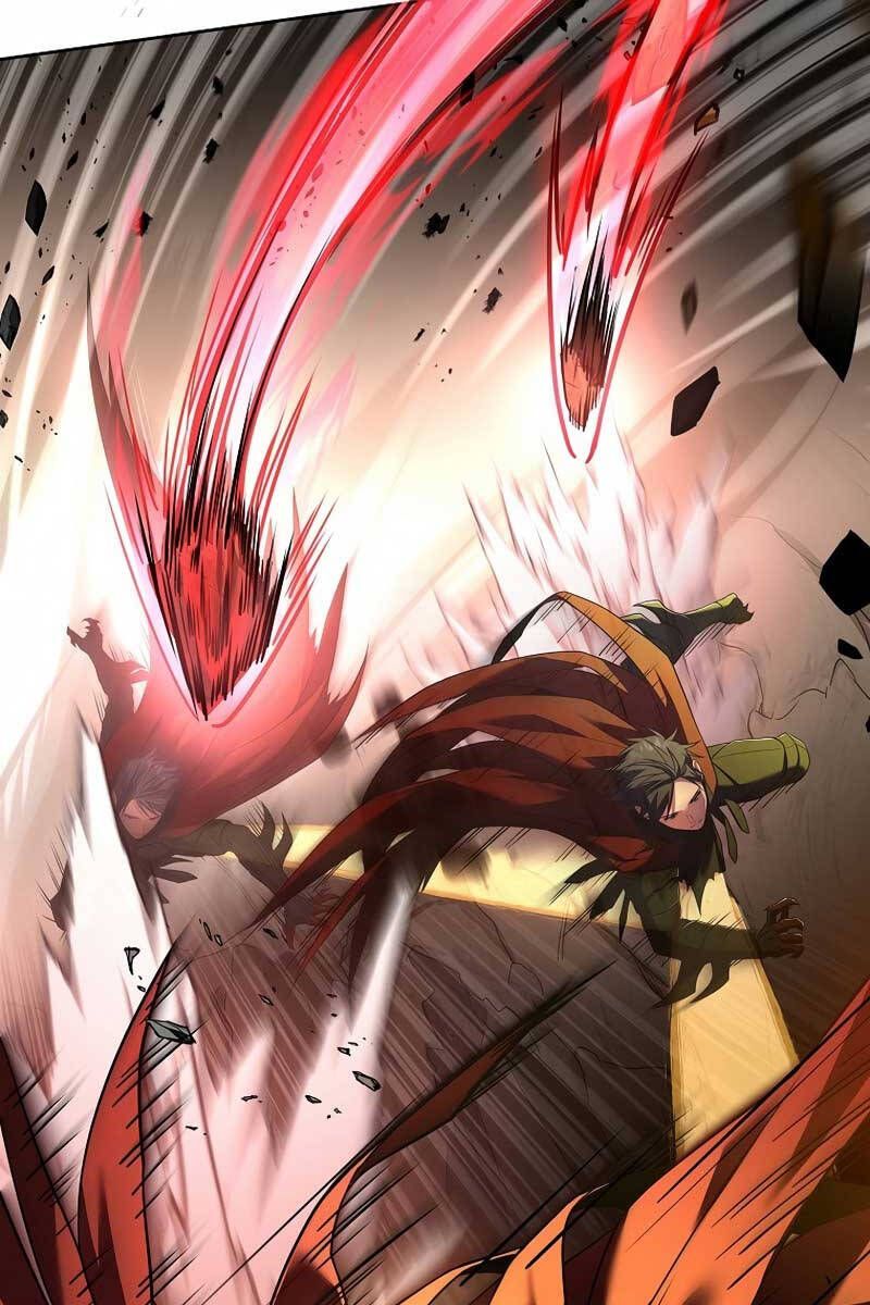 đọc truyện Sự Trở Lại Của Người Chơi Bị Đóng Băng Chương 90 ảnh 35 tại Thiên Thai Truyện