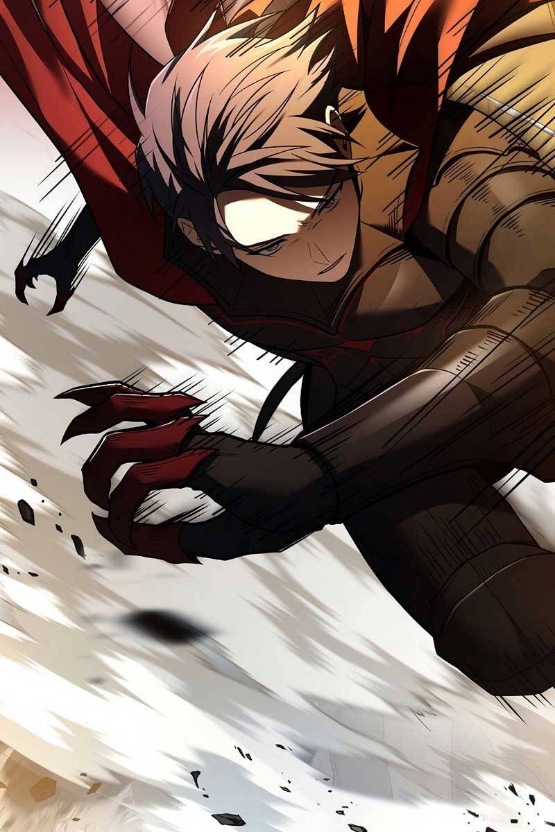 đọc truyện Sự Trở Lại Của Người Chơi Bị Đóng Băng Chương 90 ảnh 36 tại Thiên Thai Truyện