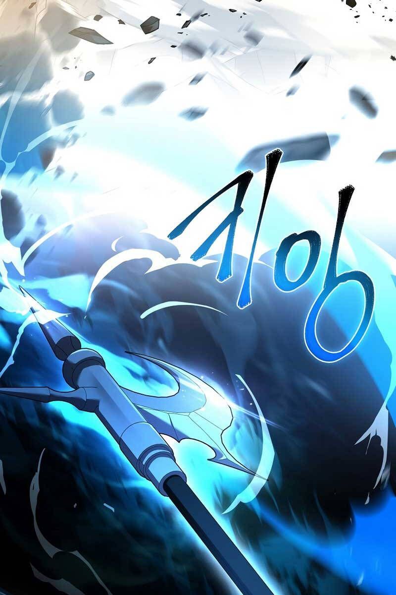 đọc truyện Sự Trở Lại Của Người Chơi Bị Đóng Băng Chương 90 ảnh 37 tại Thiên Thai Truyện