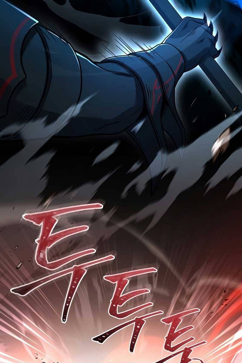 đọc truyện Sự Trở Lại Của Người Chơi Bị Đóng Băng Chương 90 ảnh 38 tại Thiên Thai Truyện