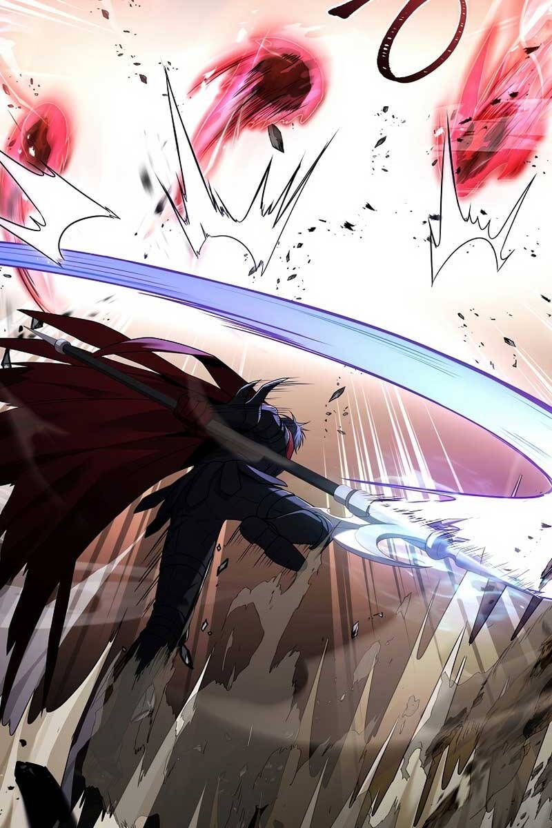 đọc truyện Sự Trở Lại Của Người Chơi Bị Đóng Băng Chương 90 ảnh 39 tại Thiên Thai Truyện