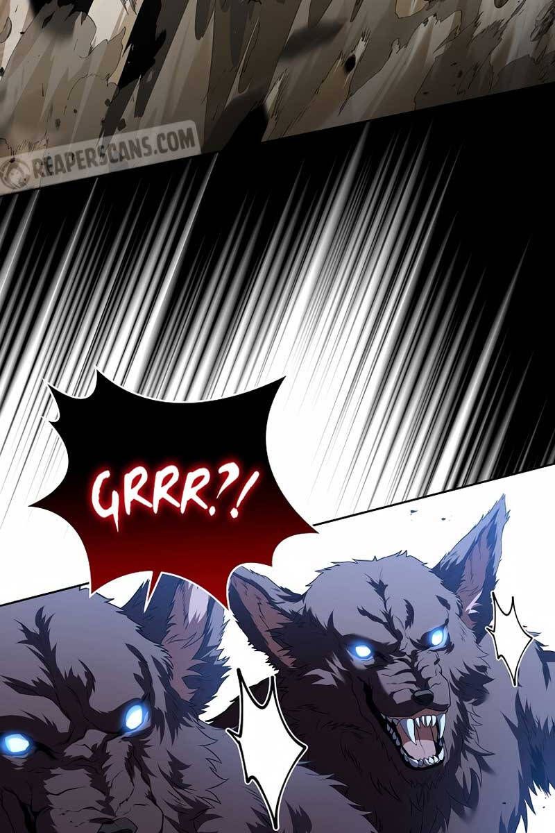 đọc truyện Sự Trở Lại Của Người Chơi Bị Đóng Băng Chương 90 ảnh 40 tại Thiên Thai Truyện