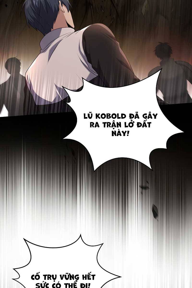 đọc truyện Sự Trở Lại Của Người Chơi Bị Đóng Băng Chương 90 ảnh 6 tại Thiên Thai Truyện