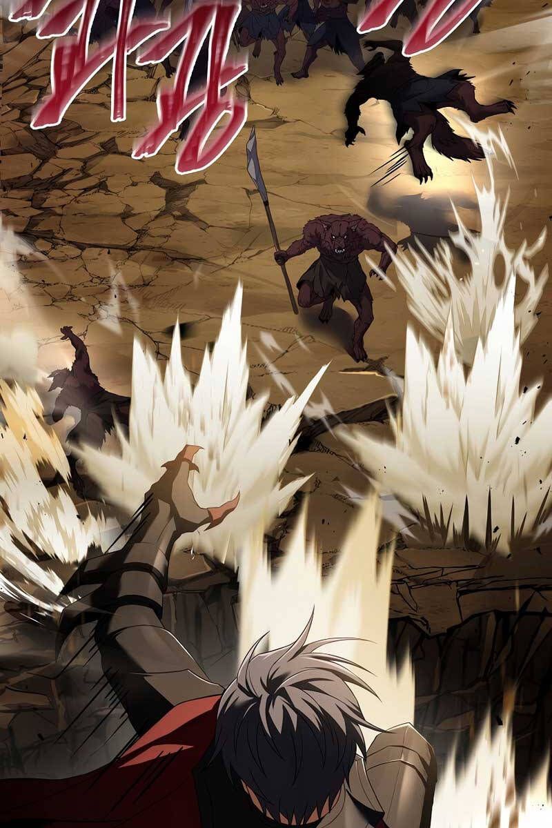 đọc truyện Sự Trở Lại Của Người Chơi Bị Đóng Băng Chương 90 ảnh 42 tại Thiên Thai Truyện