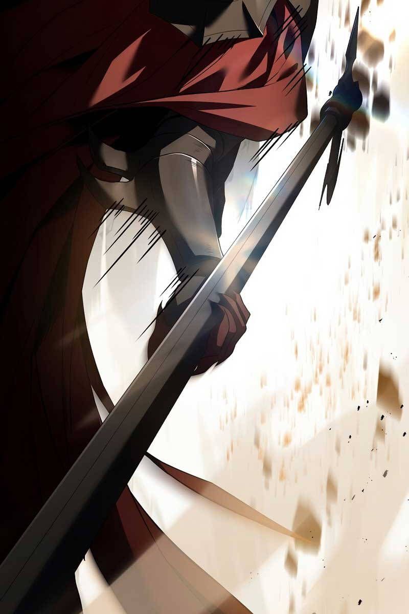 đọc truyện Sự Trở Lại Của Người Chơi Bị Đóng Băng Chương 90 ảnh 43 tại Thiên Thai Truyện