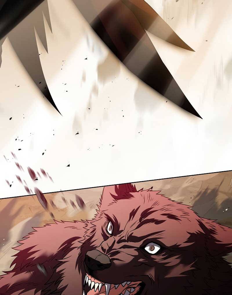 đọc truyện Sự Trở Lại Của Người Chơi Bị Đóng Băng Chương 90 ảnh 44 tại Thiên Thai Truyện