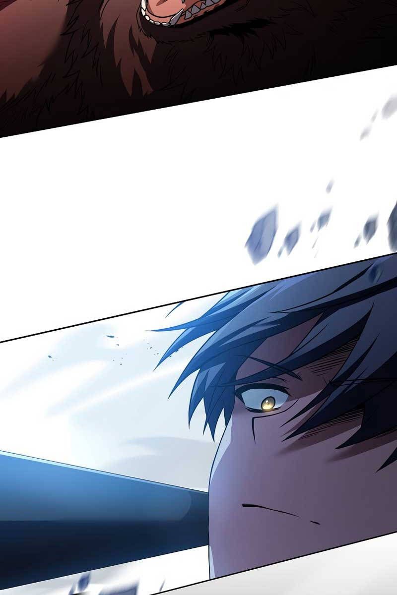 đọc truyện Sự Trở Lại Của Người Chơi Bị Đóng Băng Chương 90 ảnh 45 tại Thiên Thai Truyện