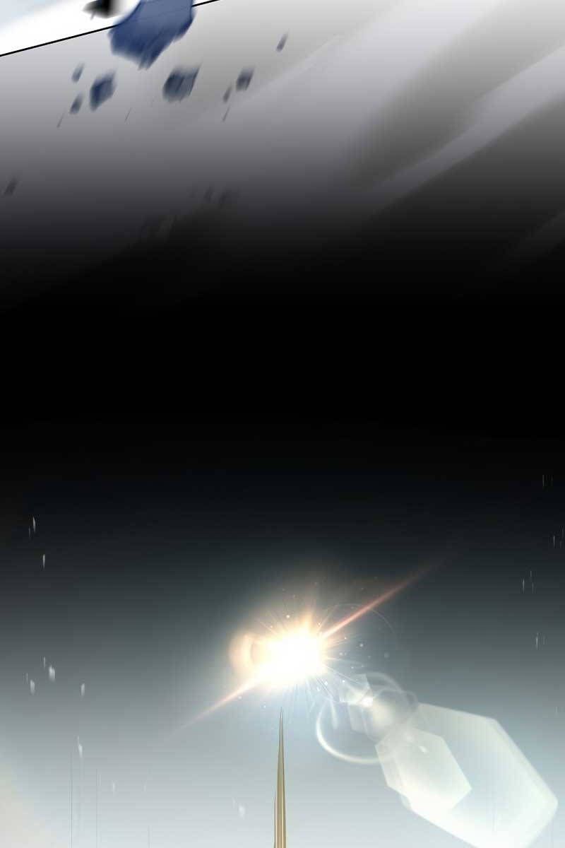 đọc truyện Sự Trở Lại Của Người Chơi Bị Đóng Băng Chương 90 ảnh 46 tại Thiên Thai Truyện