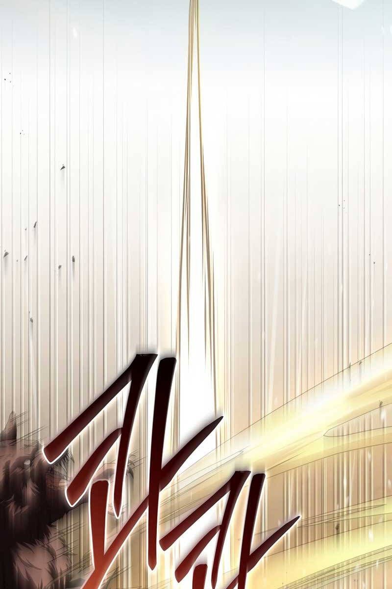 đọc truyện Sự Trở Lại Của Người Chơi Bị Đóng Băng Chương 90 ảnh 47 tại Thiên Thai Truyện