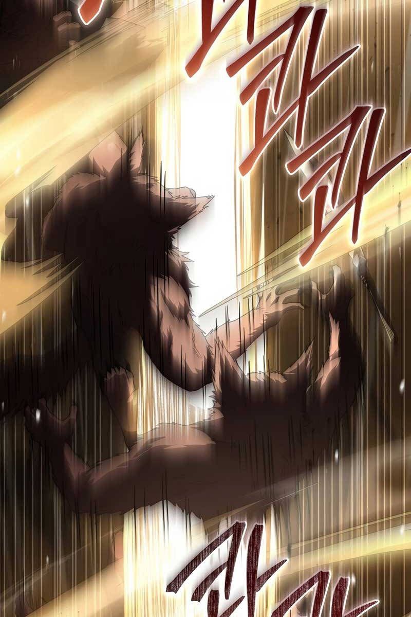 đọc truyện Sự Trở Lại Của Người Chơi Bị Đóng Băng Chương 90 ảnh 48 tại Thiên Thai Truyện