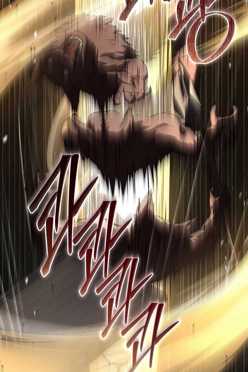 đọc truyện Sự Trở Lại Của Người Chơi Bị Đóng Băng Chương 90 ảnh 49 tại Thiên Thai Truyện