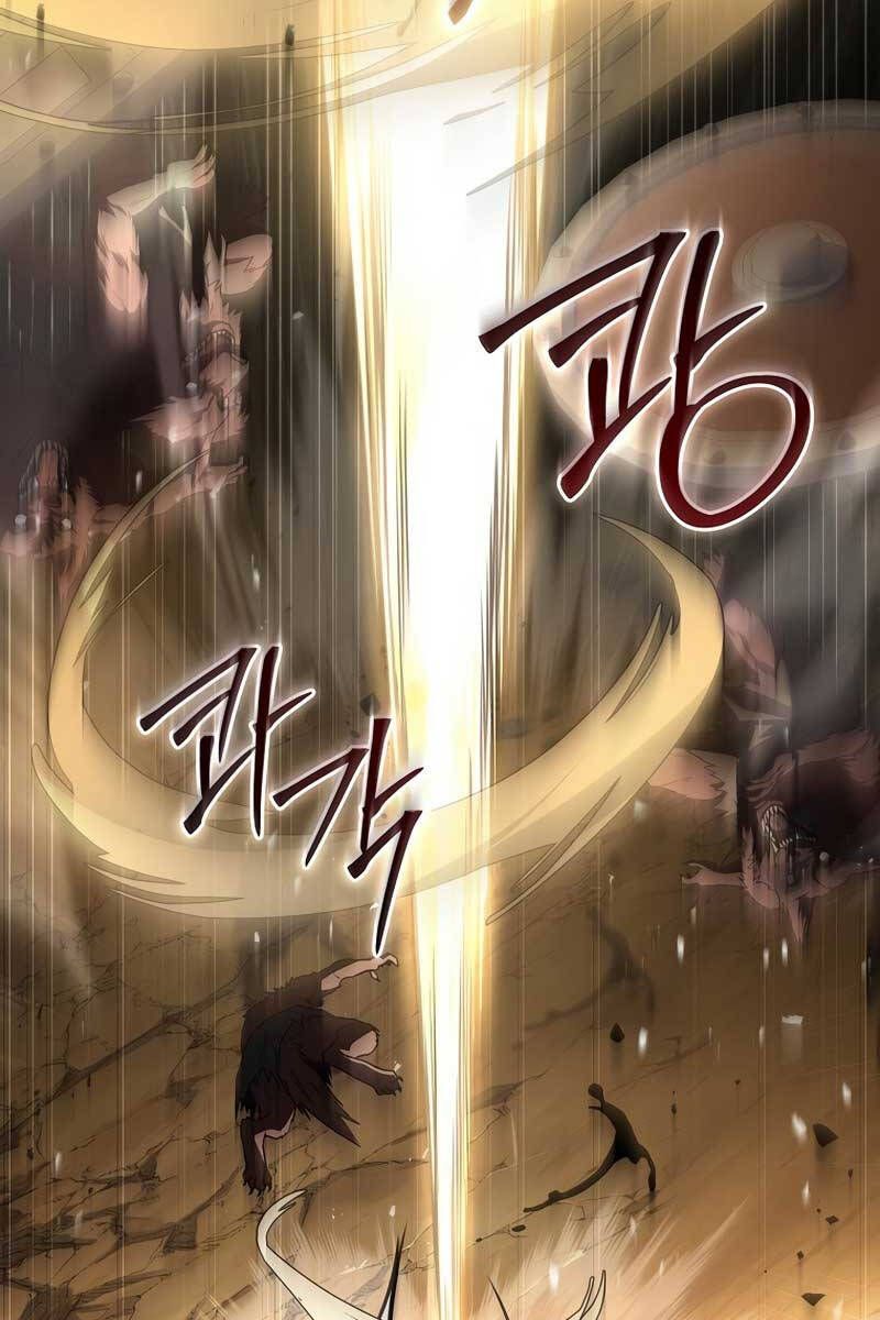 đọc truyện Sự Trở Lại Của Người Chơi Bị Đóng Băng Chương 90 ảnh 50 tại Thiên Thai Truyện