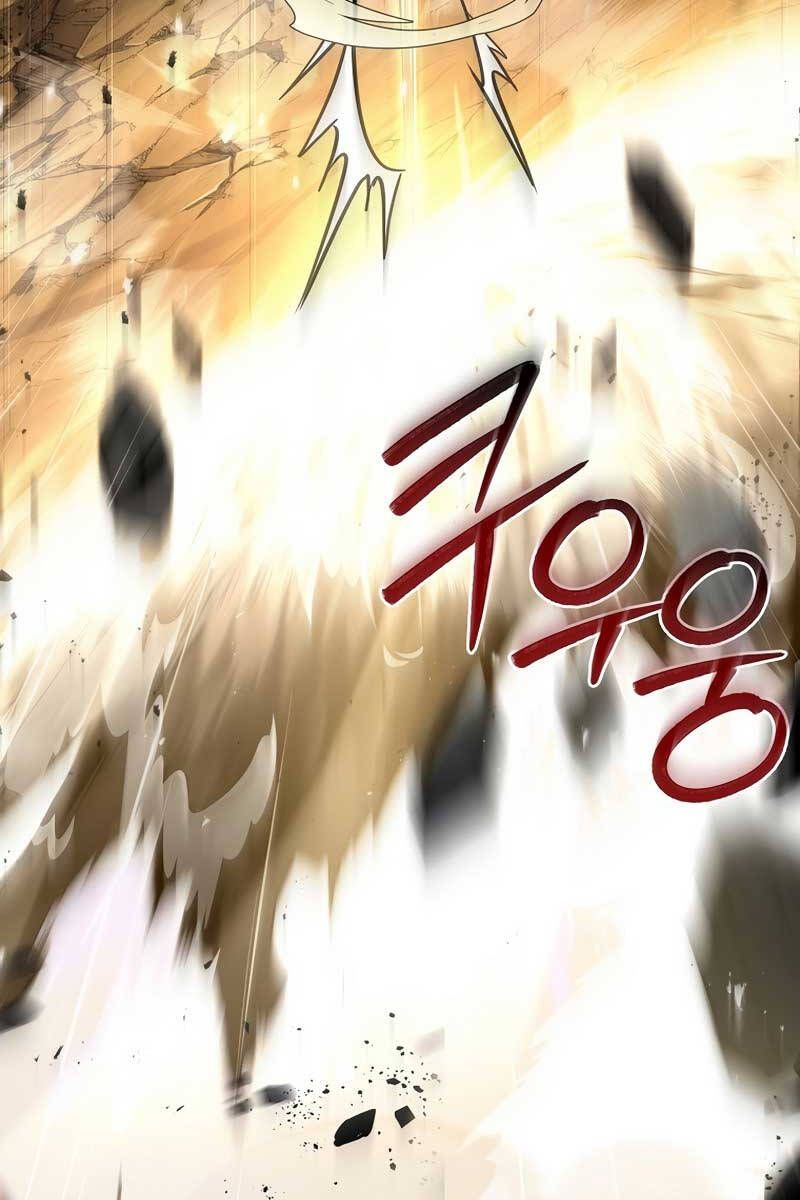 đọc truyện Sự Trở Lại Của Người Chơi Bị Đóng Băng Chương 90 ảnh 51 tại Thiên Thai Truyện