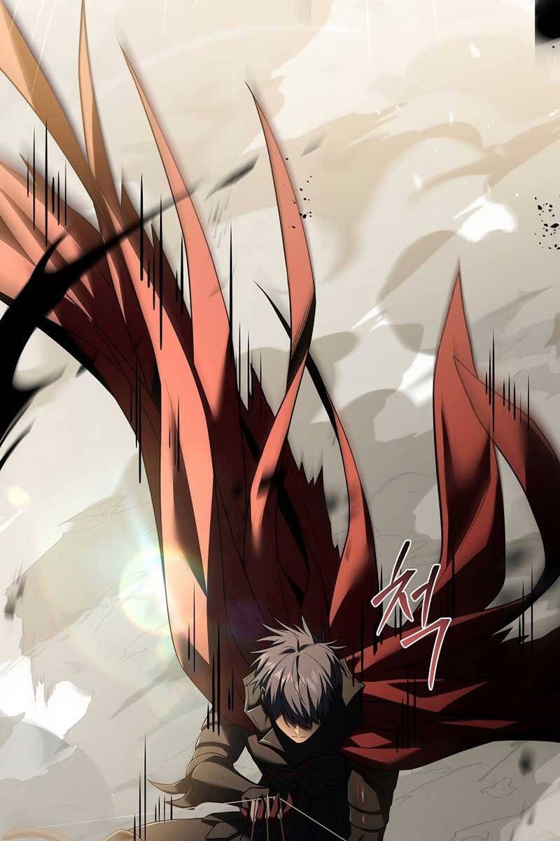 đọc truyện Sự Trở Lại Của Người Chơi Bị Đóng Băng Chương 90 ảnh 52 tại Thiên Thai Truyện