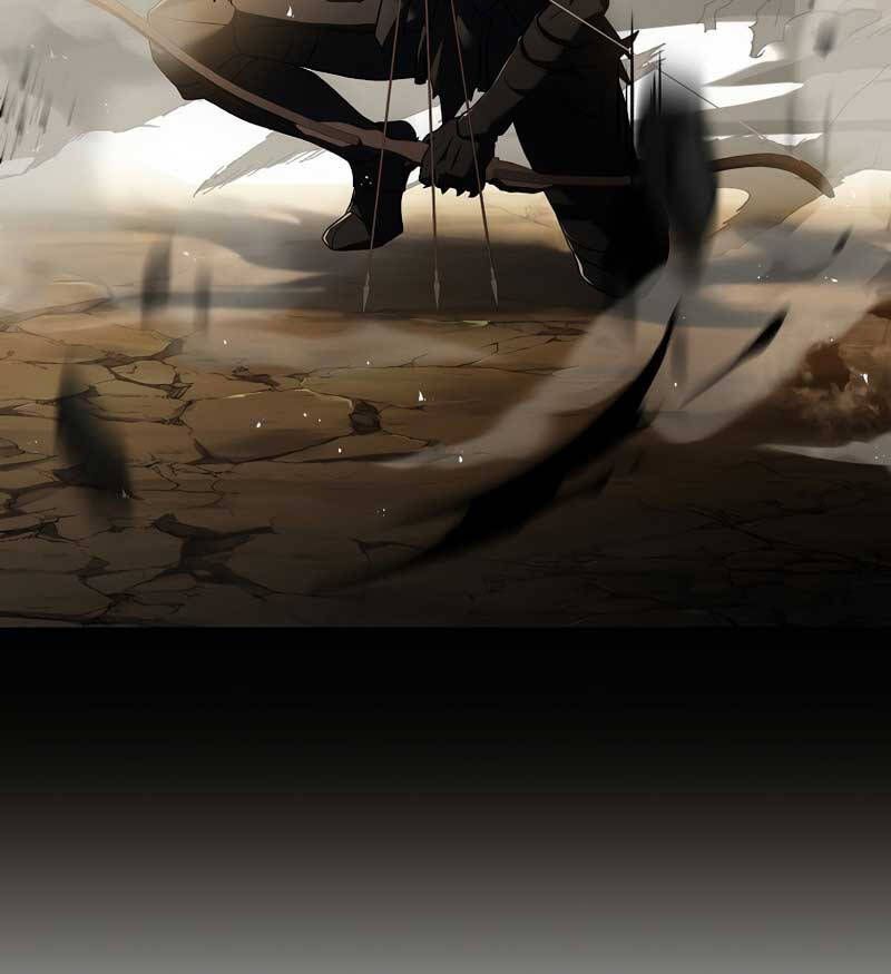 đọc truyện Sự Trở Lại Của Người Chơi Bị Đóng Băng Chương 90 ảnh 53 tại Thiên Thai Truyện