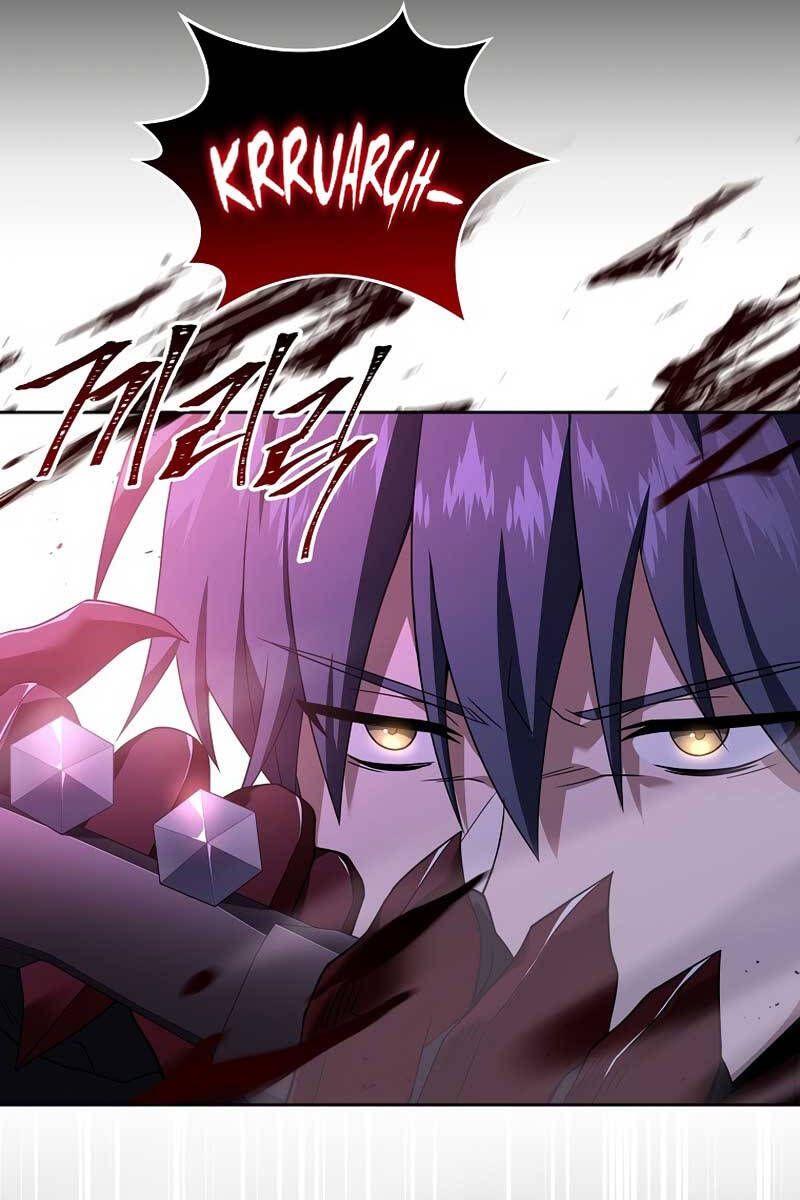 đọc truyện Sự Trở Lại Của Người Chơi Bị Đóng Băng Chương 90 ảnh 54 tại Thiên Thai Truyện