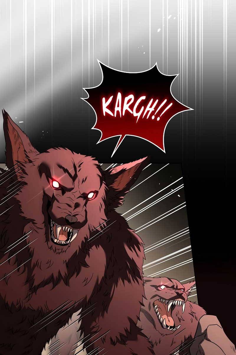 đọc truyện Sự Trở Lại Của Người Chơi Bị Đóng Băng Chương 90 ảnh 55 tại Thiên Thai Truyện