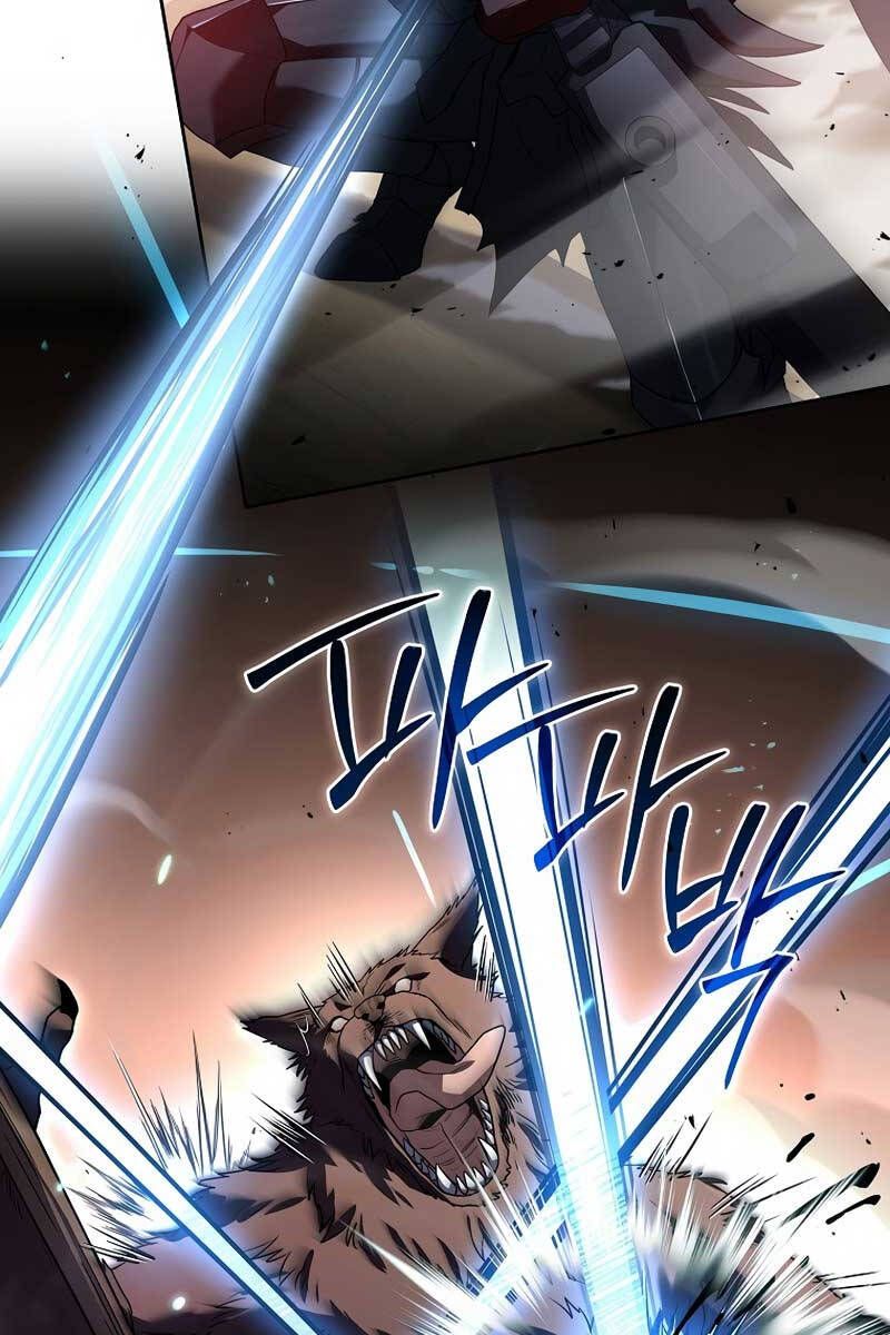 đọc truyện Sự Trở Lại Của Người Chơi Bị Đóng Băng Chương 90 ảnh 57 tại Thiên Thai Truyện