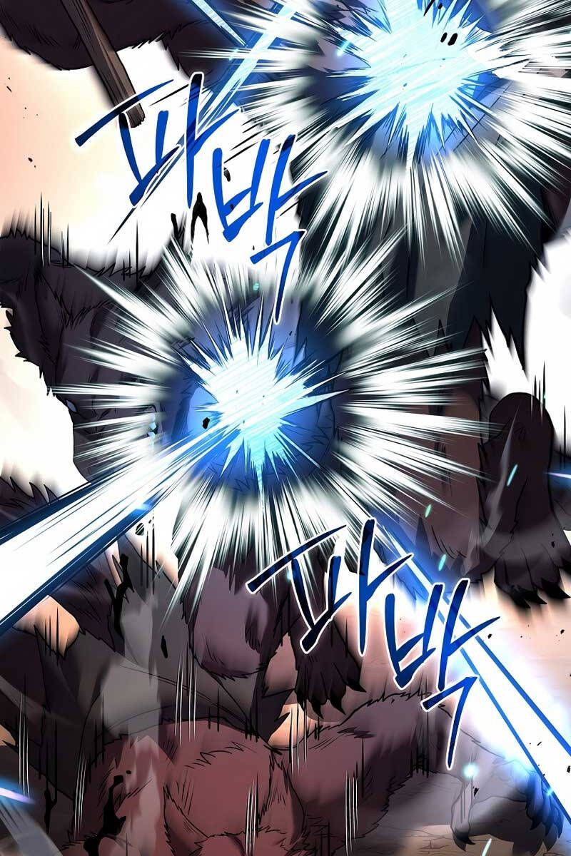 đọc truyện Sự Trở Lại Của Người Chơi Bị Đóng Băng Chương 90 ảnh 58 tại Thiên Thai Truyện