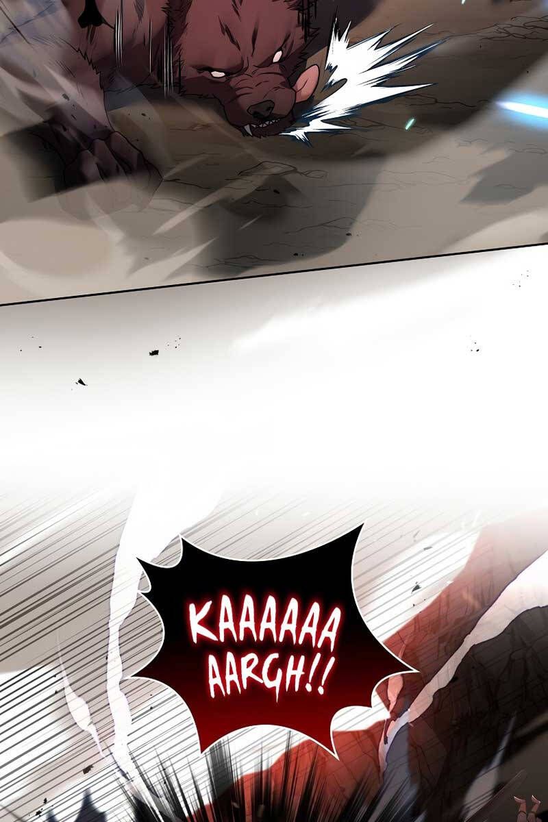 đọc truyện Sự Trở Lại Của Người Chơi Bị Đóng Băng Chương 90 ảnh 59 tại Thiên Thai Truyện