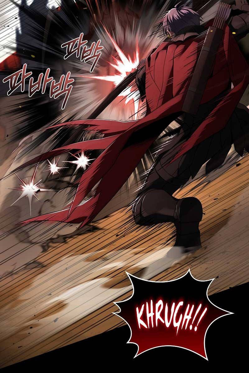 đọc truyện Sự Trở Lại Của Người Chơi Bị Đóng Băng Chương 90 ảnh 60 tại Thiên Thai Truyện