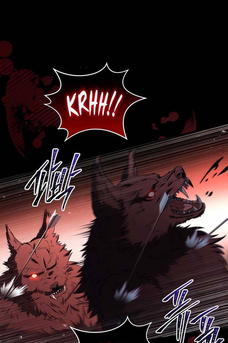 đọc truyện Sự Trở Lại Của Người Chơi Bị Đóng Băng Chương 90 ảnh 61 tại Thiên Thai Truyện