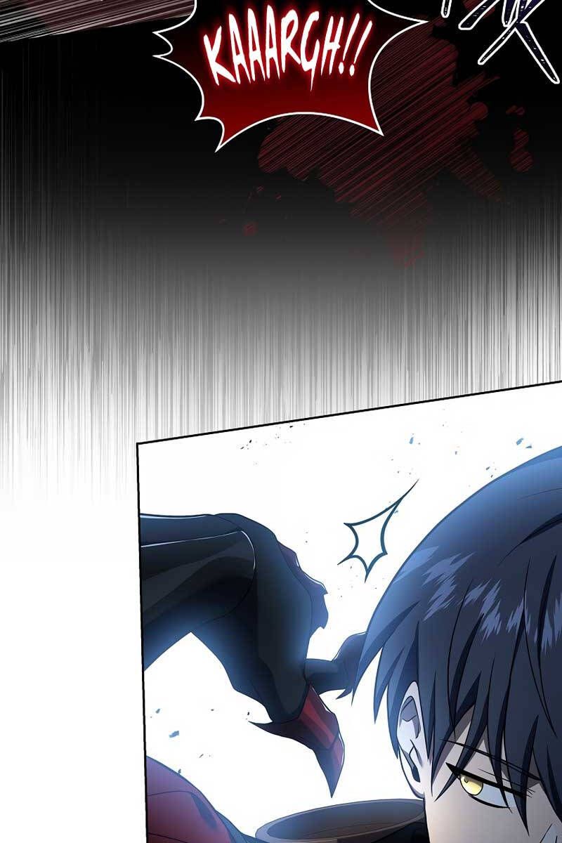 đọc truyện Sự Trở Lại Của Người Chơi Bị Đóng Băng Chương 90 ảnh 62 tại Thiên Thai Truyện