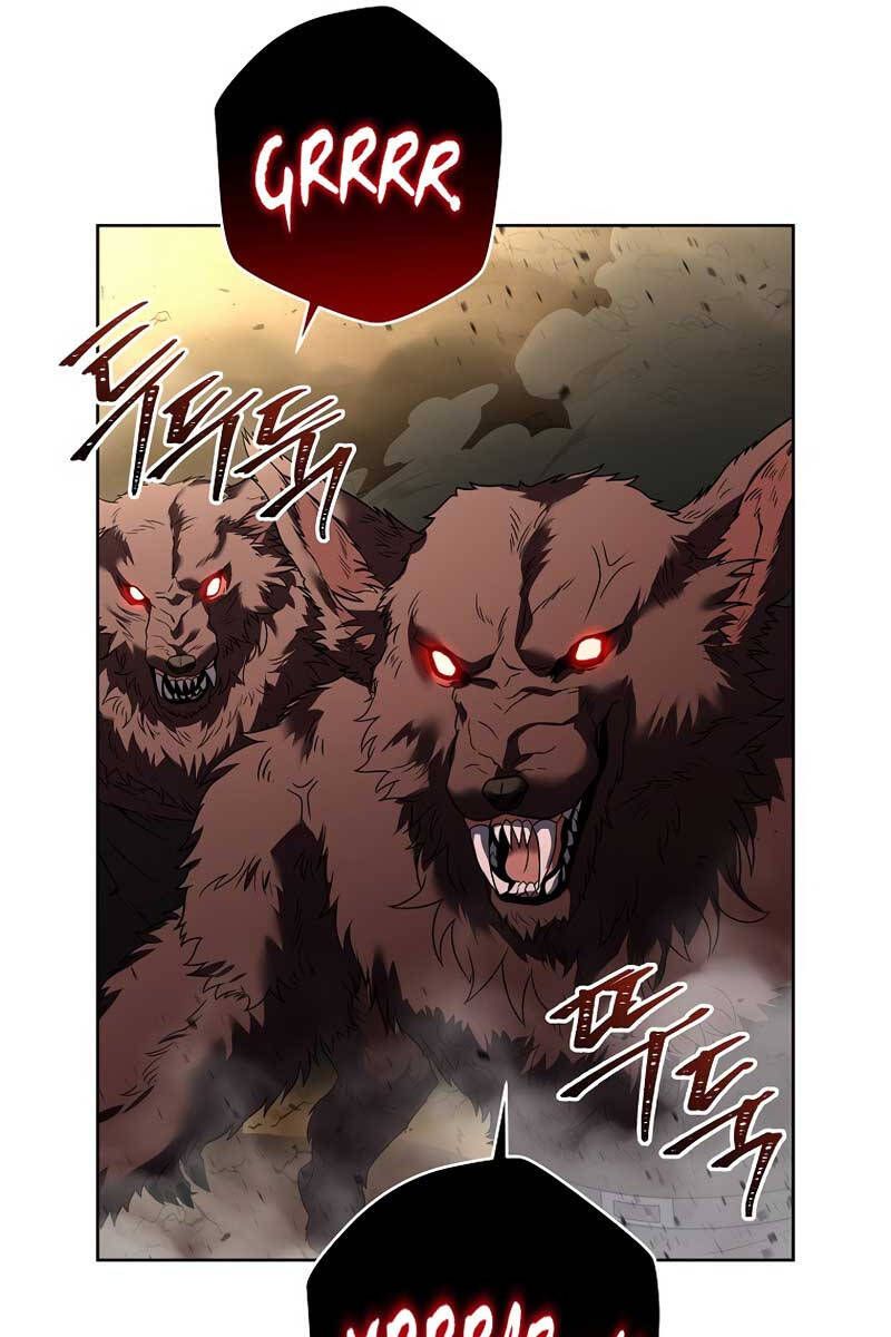 đọc truyện Sự Trở Lại Của Người Chơi Bị Đóng Băng Chương 90 ảnh 64 tại Thiên Thai Truyện