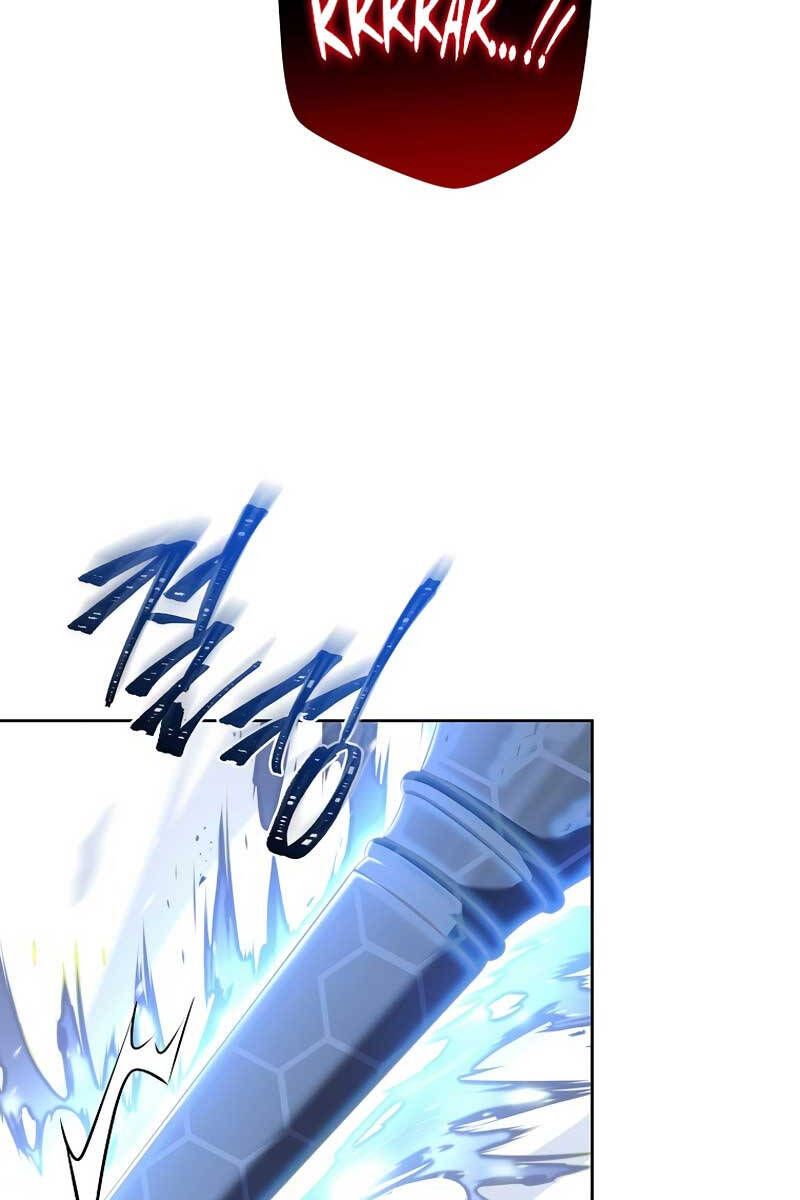 đọc truyện Sự Trở Lại Của Người Chơi Bị Đóng Băng Chương 90 ảnh 65 tại Thiên Thai Truyện