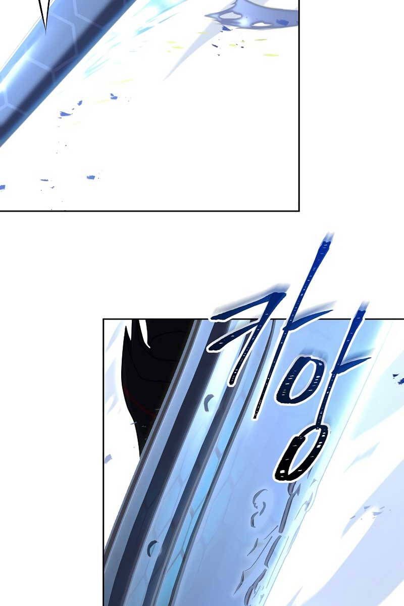 đọc truyện Sự Trở Lại Của Người Chơi Bị Đóng Băng Chương 90 ảnh 66 tại Thiên Thai Truyện