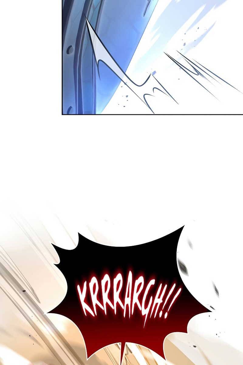 đọc truyện Sự Trở Lại Của Người Chơi Bị Đóng Băng Chương 90 ảnh 67 tại Thiên Thai Truyện