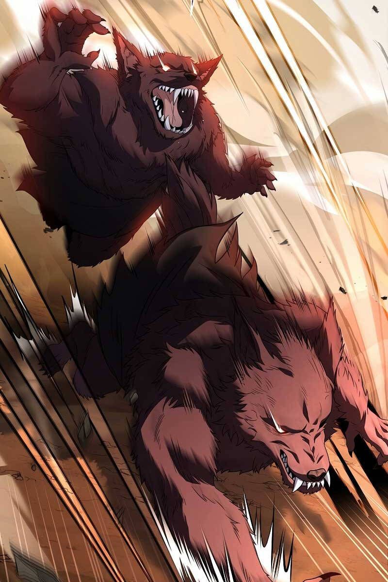 đọc truyện Sự Trở Lại Của Người Chơi Bị Đóng Băng Chương 90 ảnh 68 tại Thiên Thai Truyện