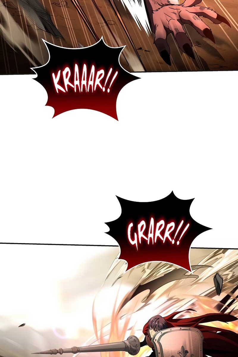 đọc truyện Sự Trở Lại Của Người Chơi Bị Đóng Băng Chương 90 ảnh 69 tại Thiên Thai Truyện