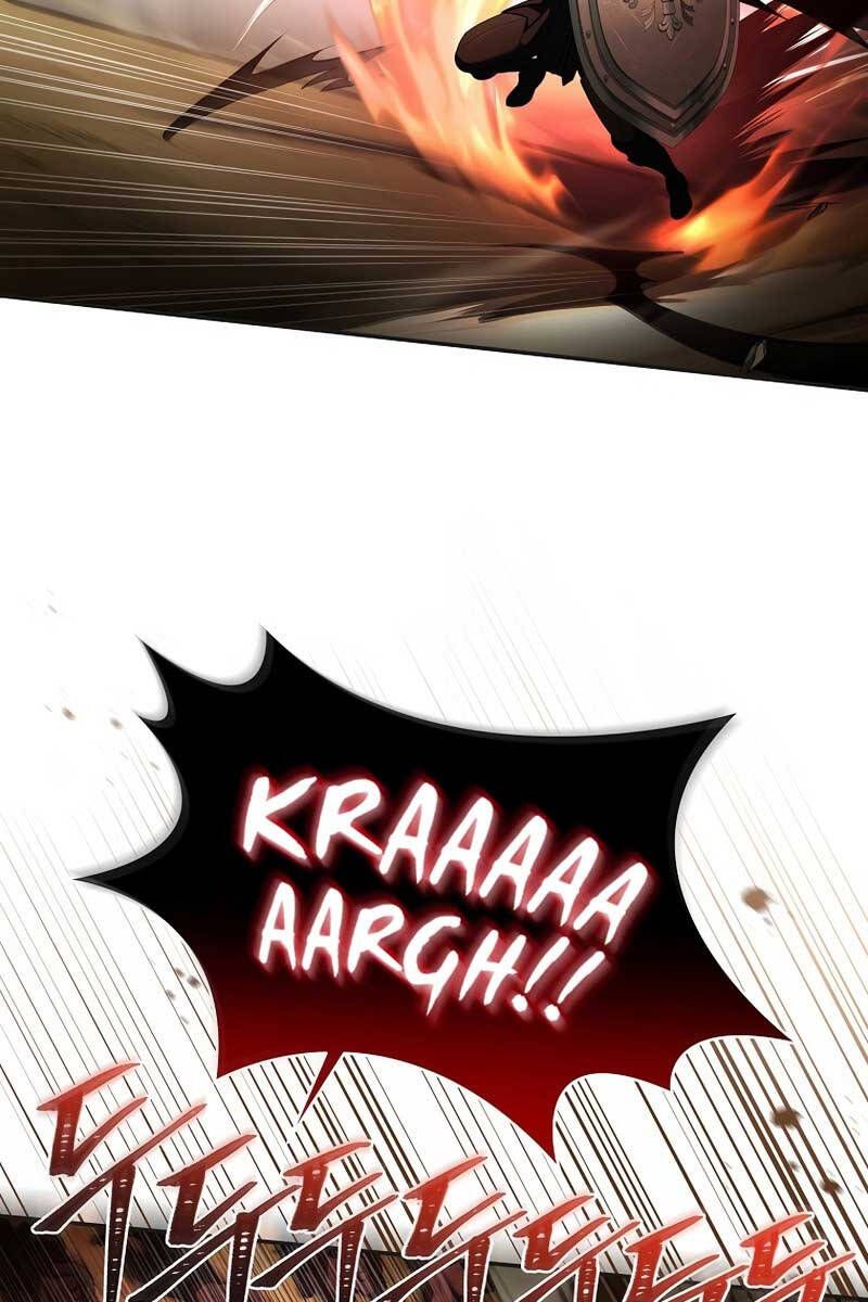 đọc truyện Sự Trở Lại Của Người Chơi Bị Đóng Băng Chương 90 ảnh 70 tại Thiên Thai Truyện