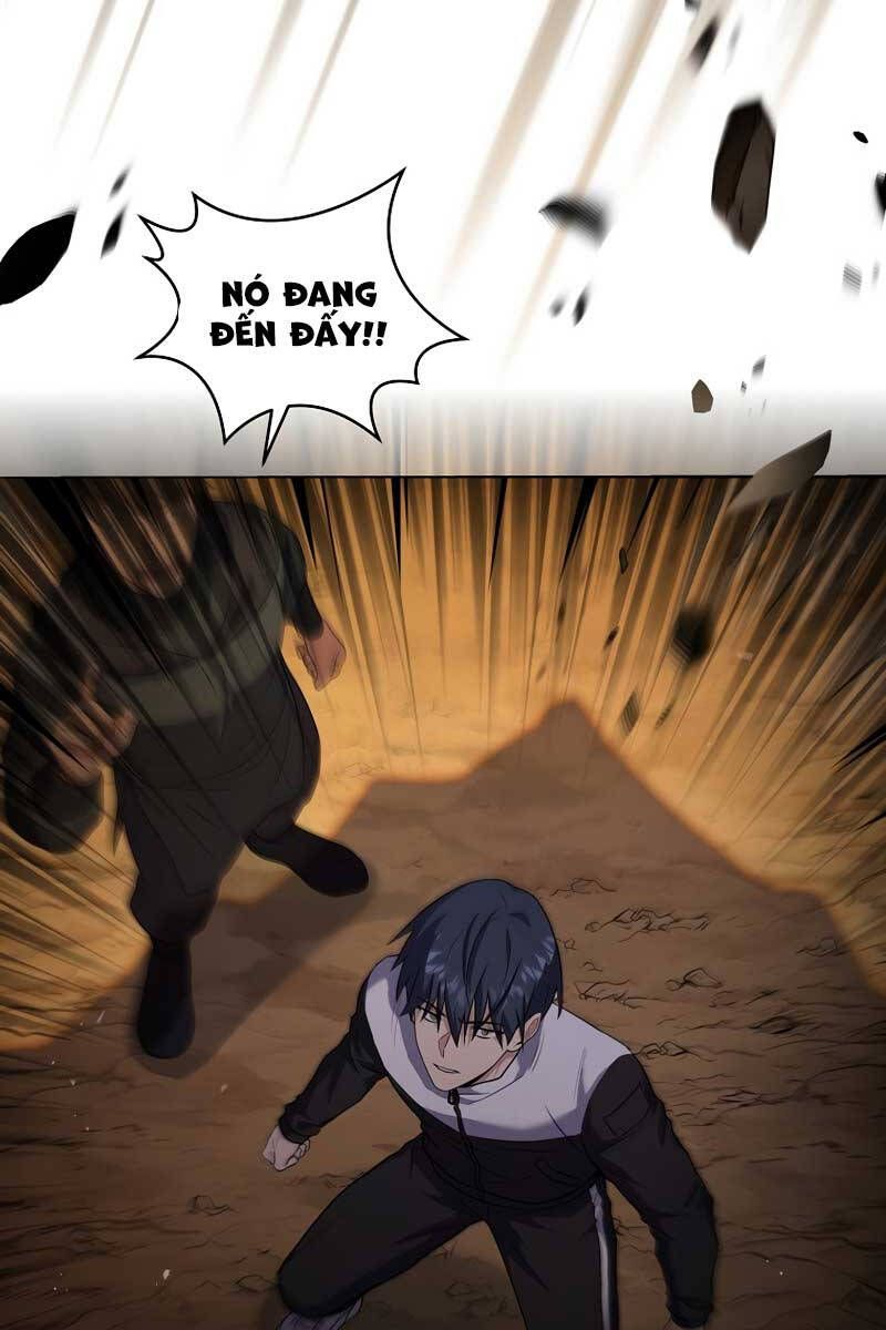 đọc truyện Sự Trở Lại Của Người Chơi Bị Đóng Băng Chương 90 ảnh 9 tại Thiên Thai Truyện