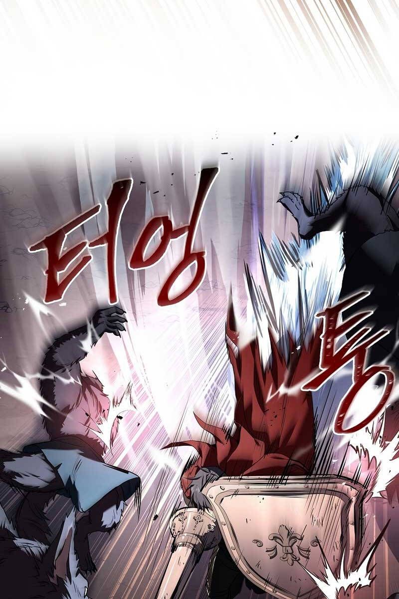 đọc truyện Sự Trở Lại Của Người Chơi Bị Đóng Băng Chương 90 ảnh 72 tại Thiên Thai Truyện