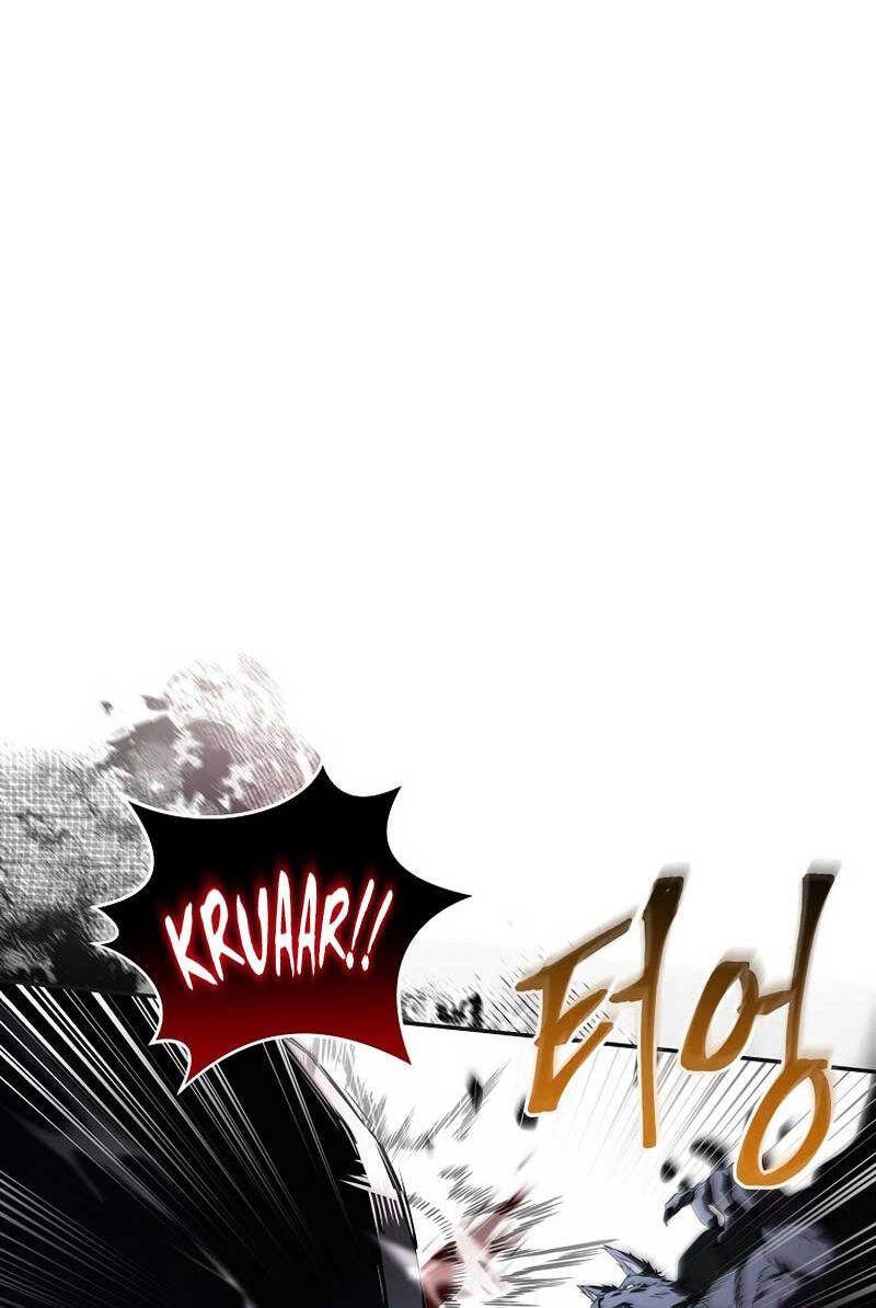 đọc truyện Sự Trở Lại Của Người Chơi Bị Đóng Băng Chương 90 ảnh 74 tại Thiên Thai Truyện