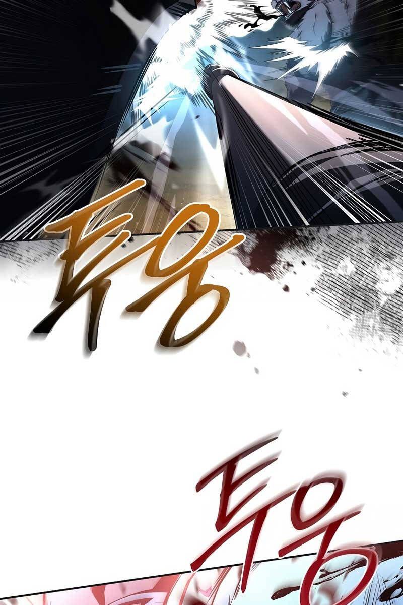 đọc truyện Sự Trở Lại Của Người Chơi Bị Đóng Băng Chương 90 ảnh 75 tại Thiên Thai Truyện