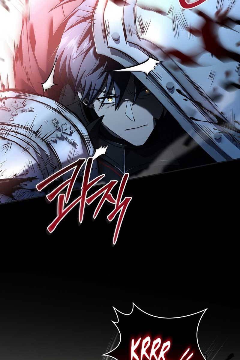 đọc truyện Sự Trở Lại Của Người Chơi Bị Đóng Băng Chương 90 ảnh 76 tại Thiên Thai Truyện