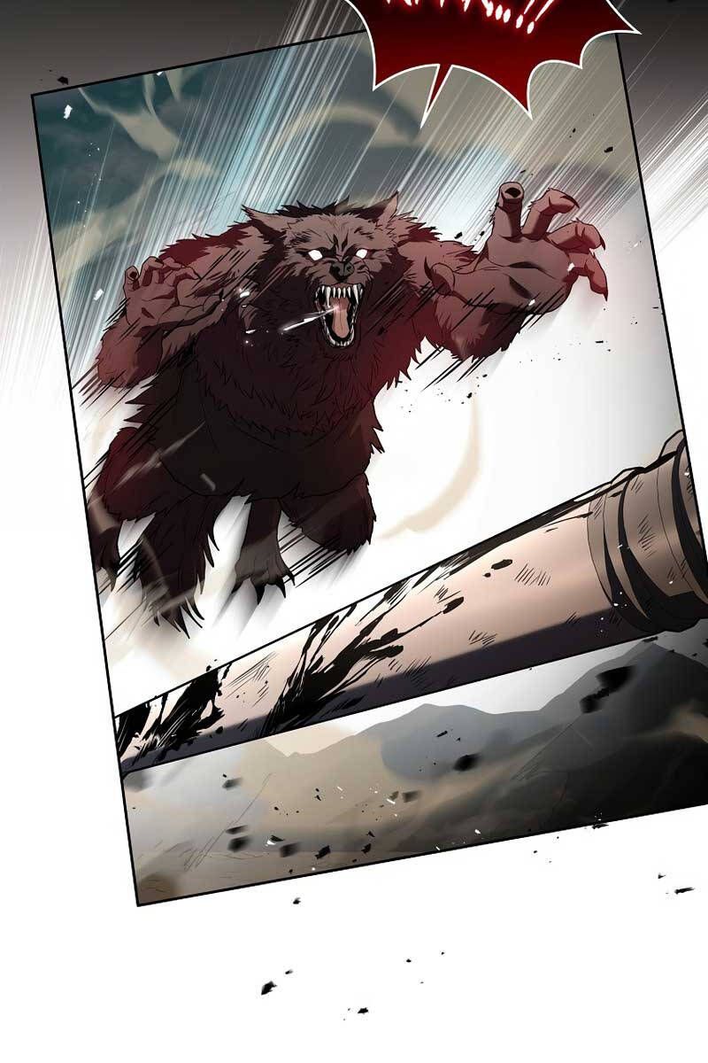 đọc truyện Sự Trở Lại Của Người Chơi Bị Đóng Băng Chương 90 ảnh 77 tại Thiên Thai Truyện