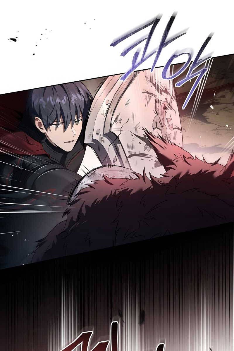 đọc truyện Sự Trở Lại Của Người Chơi Bị Đóng Băng Chương 90 ảnh 78 tại Thiên Thai Truyện