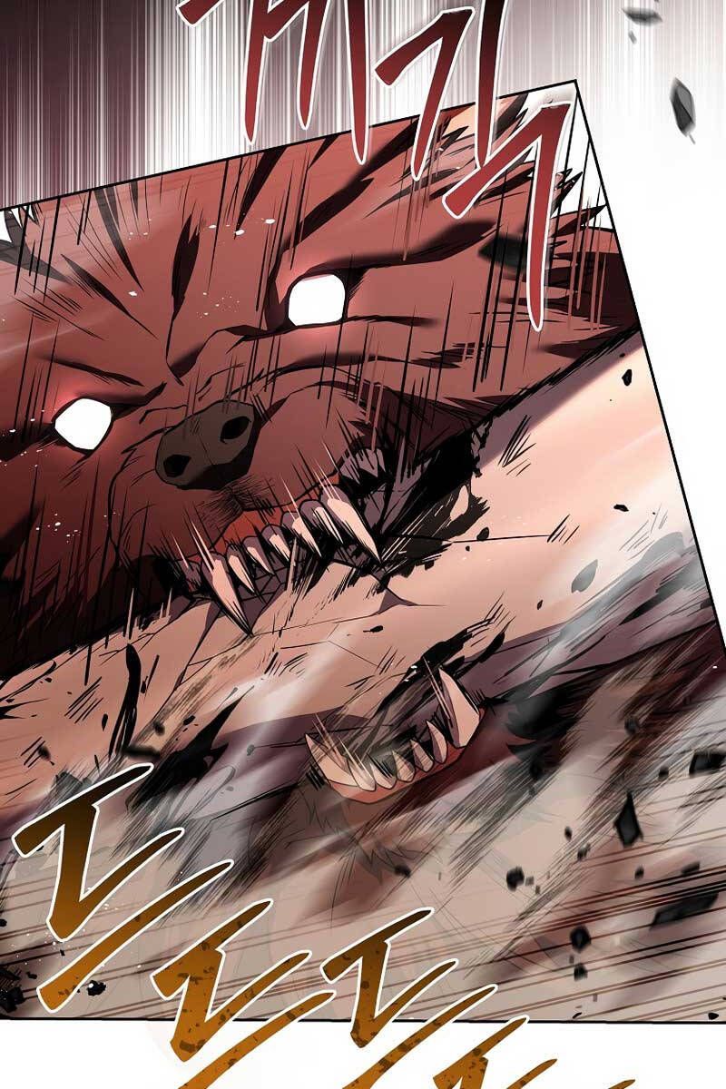 đọc truyện Sự Trở Lại Của Người Chơi Bị Đóng Băng Chương 90 ảnh 79 tại Thiên Thai Truyện