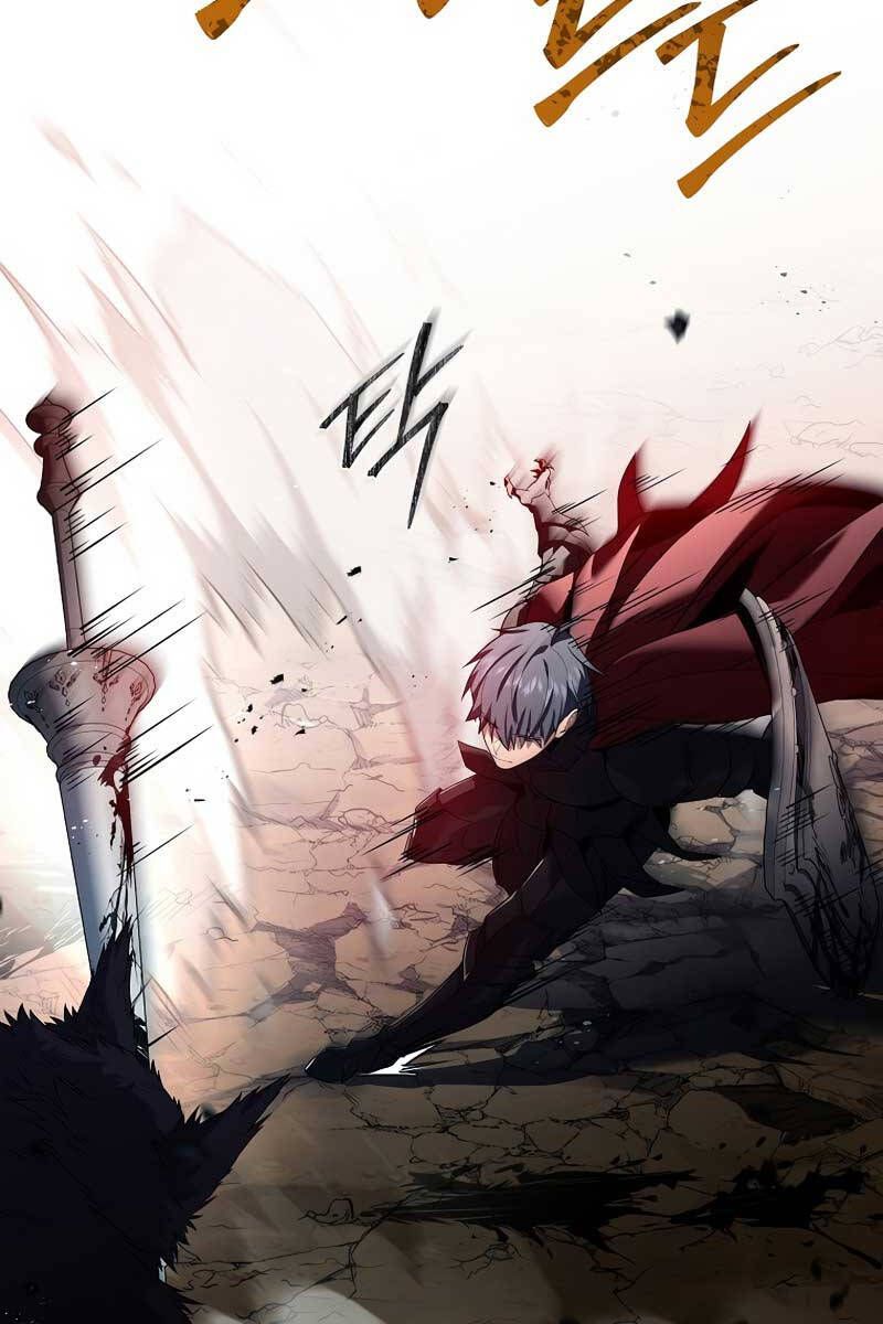 đọc truyện Sự Trở Lại Của Người Chơi Bị Đóng Băng Chương 90 ảnh 80 tại Thiên Thai Truyện