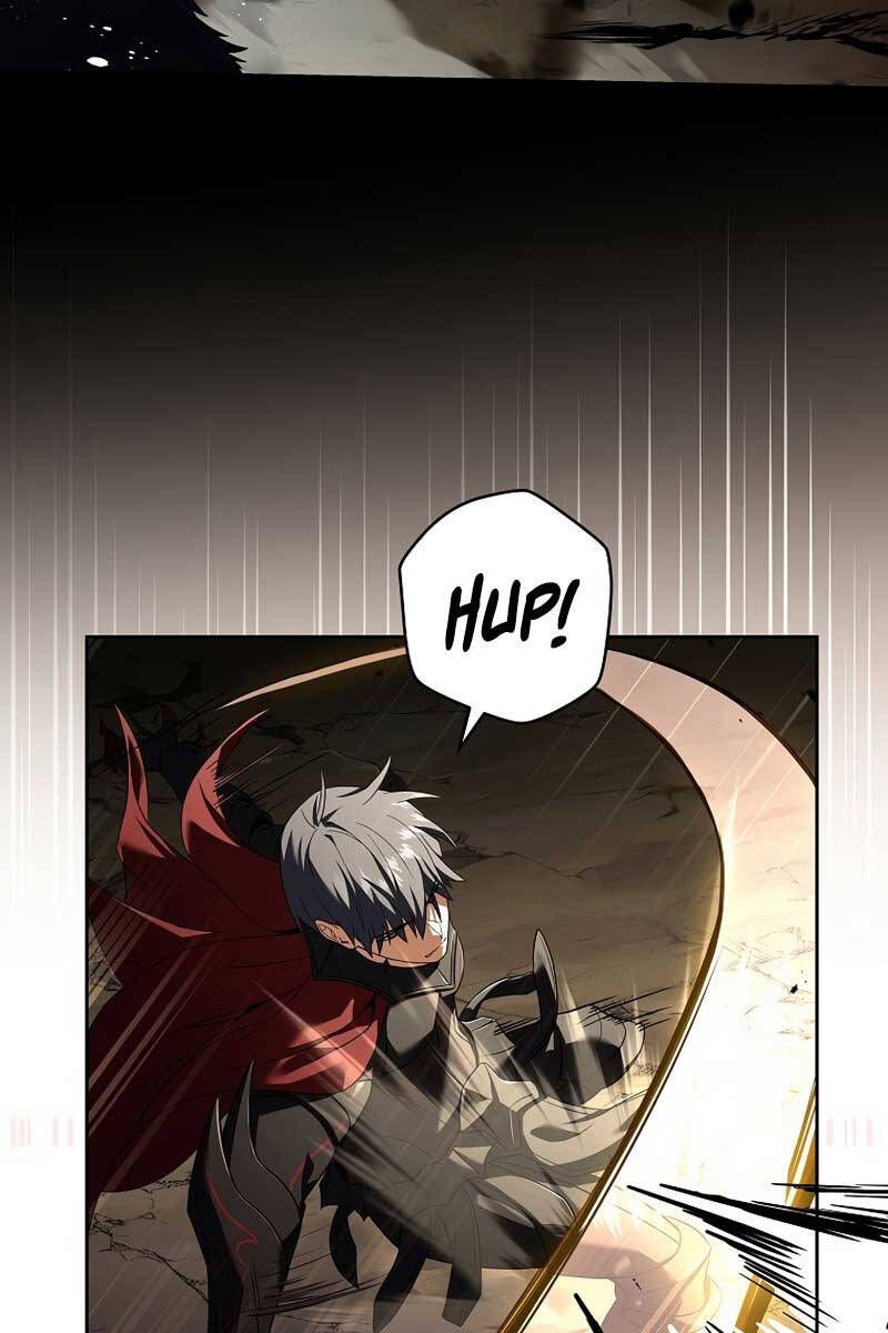 đọc truyện Sự Trở Lại Của Người Chơi Bị Đóng Băng Chương 90 ảnh 81 tại Thiên Thai Truyện