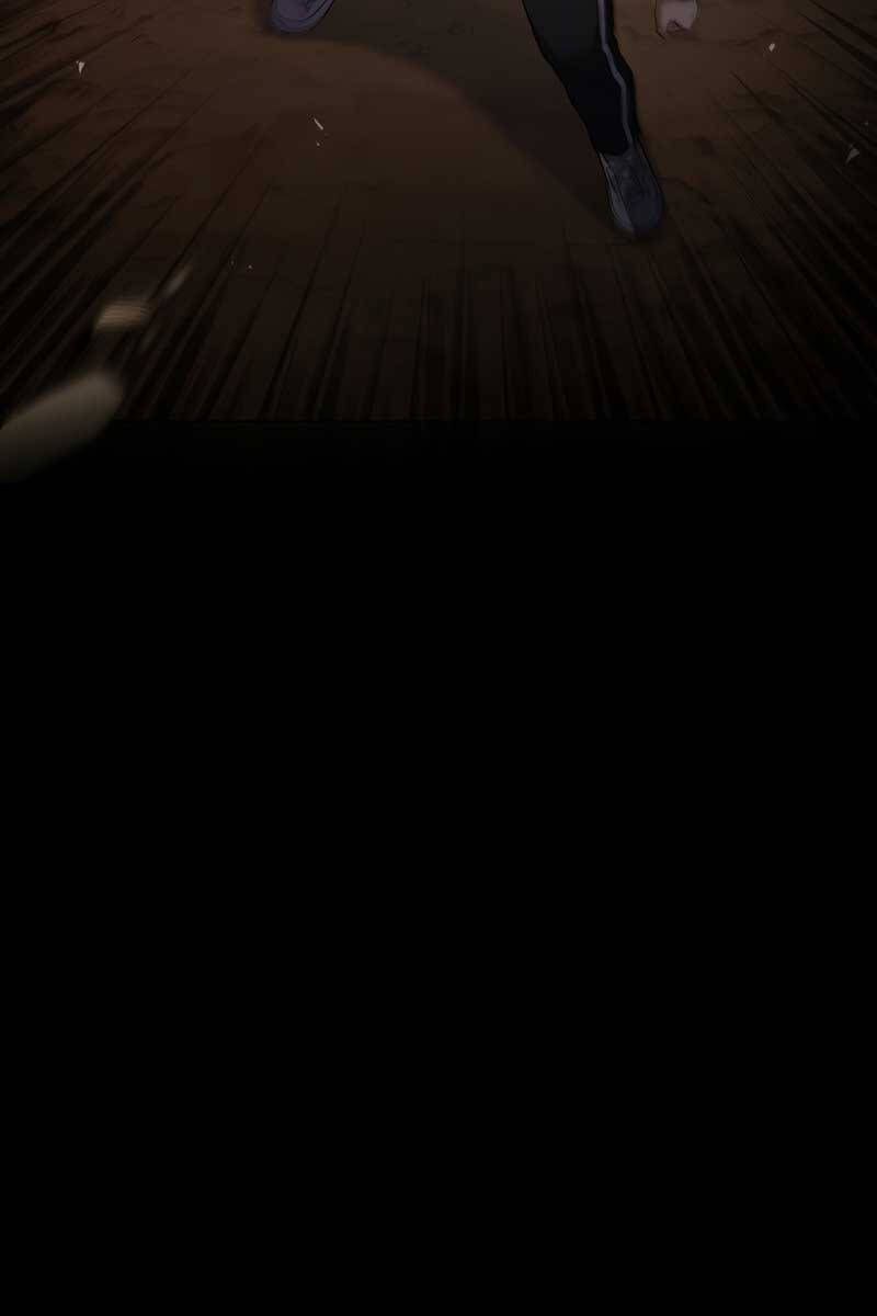 đọc truyện Sự Trở Lại Của Người Chơi Bị Đóng Băng Chương 90 ảnh 10 tại Thiên Thai Truyện