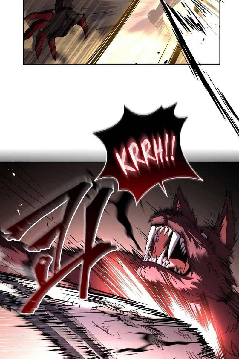 đọc truyện Sự Trở Lại Của Người Chơi Bị Đóng Băng Chương 90 ảnh 82 tại Thiên Thai Truyện