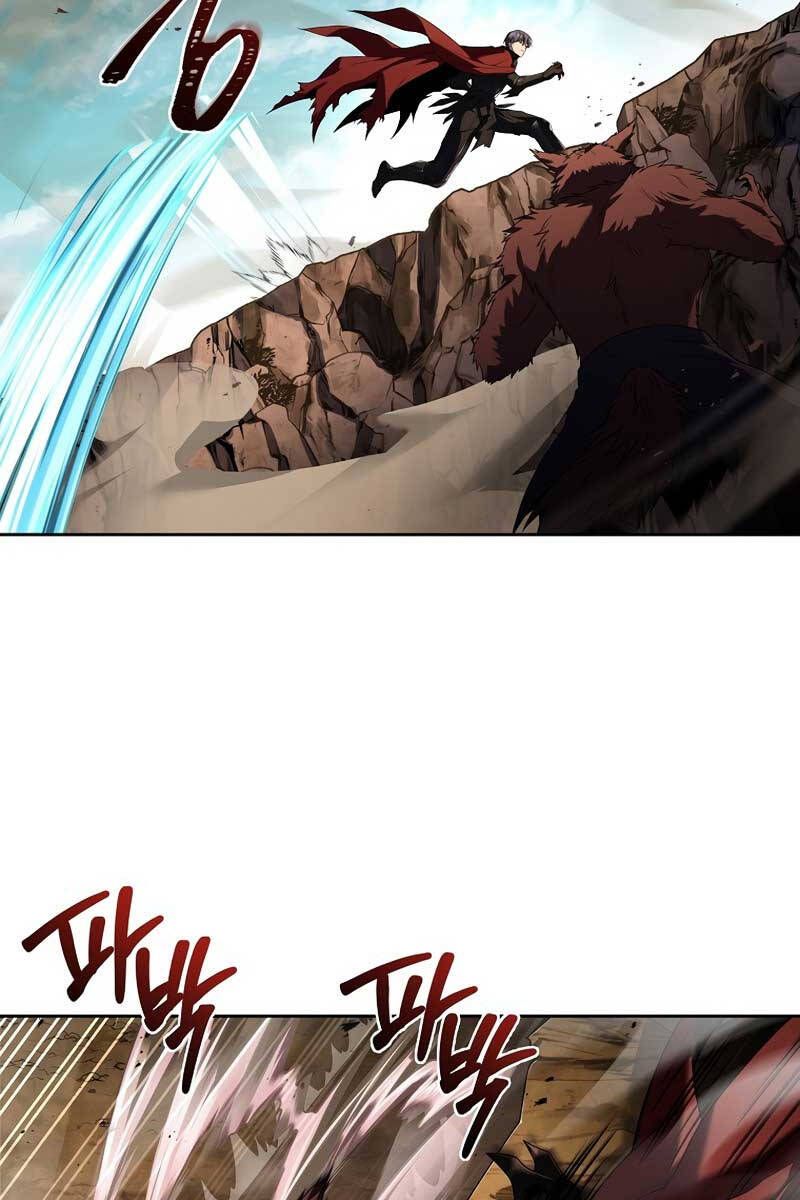 đọc truyện Sự Trở Lại Của Người Chơi Bị Đóng Băng Chương 90 ảnh 84 tại Thiên Thai Truyện