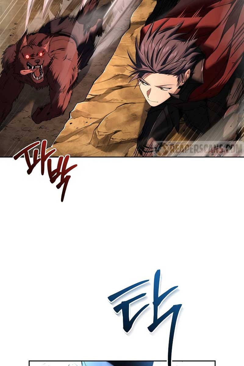 đọc truyện Sự Trở Lại Của Người Chơi Bị Đóng Băng Chương 90 ảnh 85 tại Thiên Thai Truyện